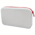 1pc Cosmetic Storage Bag Large Capacity Travel Makeup Brush Holder Portable Cosmetic Waterproof Organizer closet organizer
