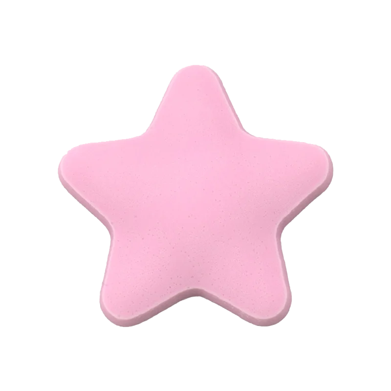 1pcs PVC Make Up Style Shoe Charms Women Girls Sandal Accessories Lipstick Perfume Shoe Decorations Pins for Gifts Clog Buckles