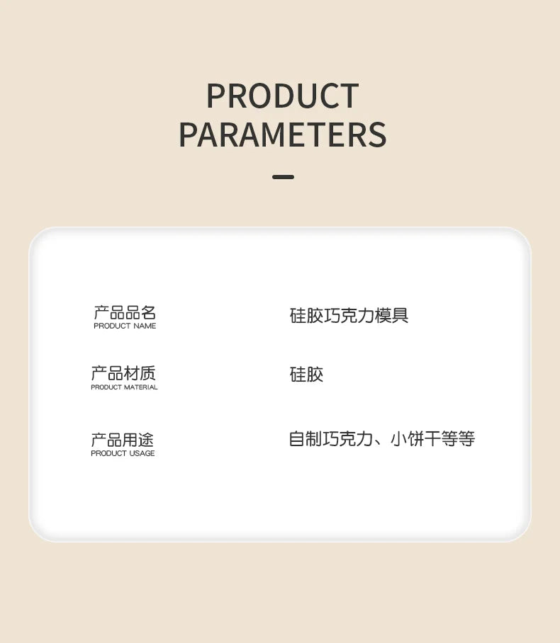 1PCS Food grade round portable foldable silicone lunch box refrigerator microwave oven lunch box storage box outdoor lunch box