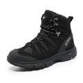 Outdoor Hiking Boots Men Shoes Anti-slip Wear-resistant Thick-soled Sports Shoes Men Breathable Comfortable Casual Shoes Men