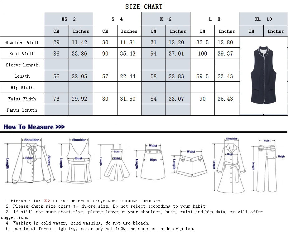 Summer Women's Suit Sleeveless Vest Top High Waist Wide Leg Pants 2026 New Fashion Short Vest Tops Long Pants 2-piece Set