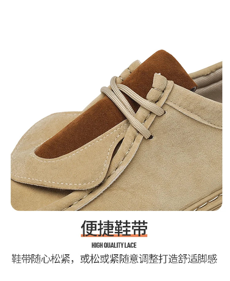 Shoes men Sneakers Male casual Mens Shoes tenis Luxury shoes Trainer Race Breathable Shoes fashion loafers running Shoes for men
