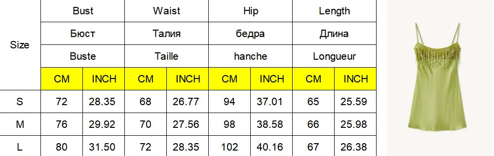 Sequin Tassel Beach Mini Dress  Women Satin Spaghetti Straps Square Neck Party Club Short Skirt 2026 NEW Summer Vacation Dresses