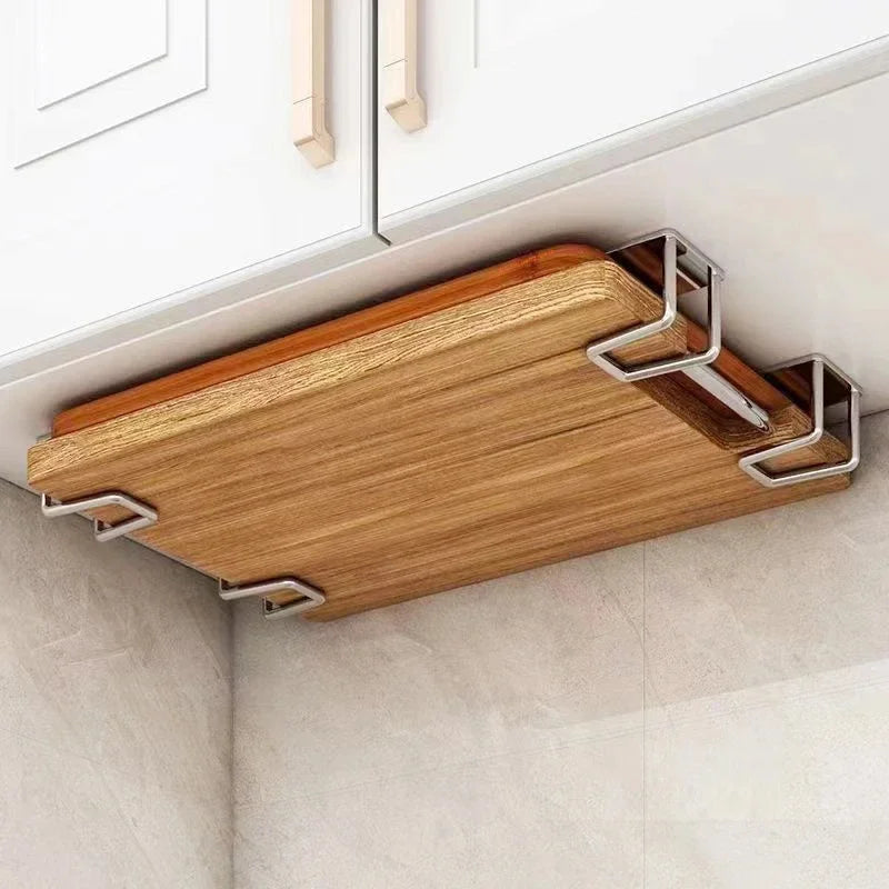 Kitchen Shelf Bathroom Organizer Acceesories Organizers Holder Sink Accessories Dish Home Storage Drainer Spoon Dishes Garden
