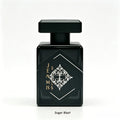 90ml Sugar Blast EDP Neutral Cologne Long Lasting Vanilla Woody Perfume Men Women Luxury Gift Fragrance