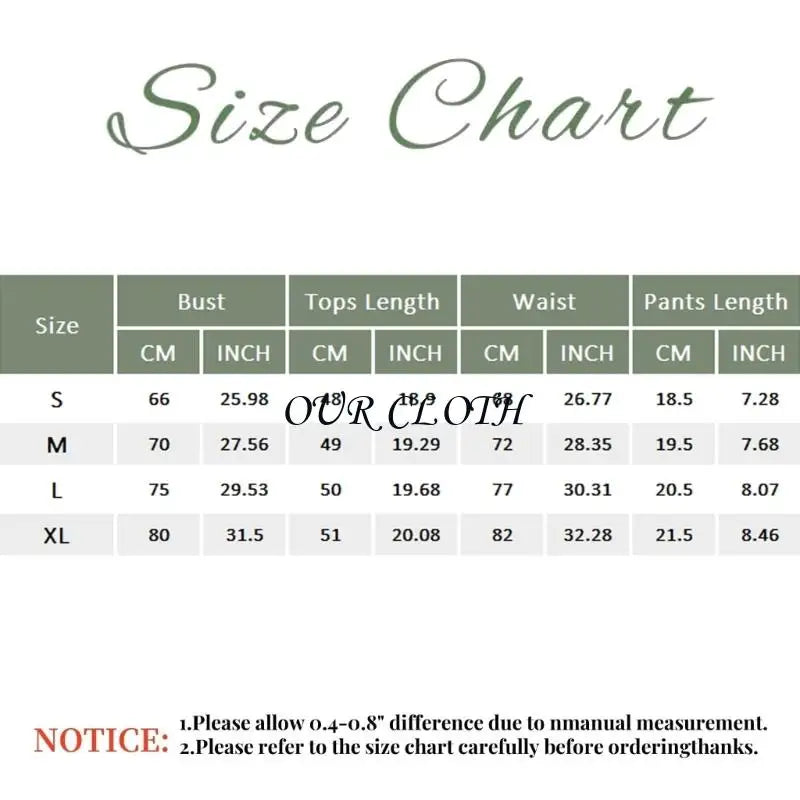 Womens 2 Pieces Set Tankini Swimsuits with Shorts Vintage Beach Swimsuit Swimwear Vacation Outfit Y1AC