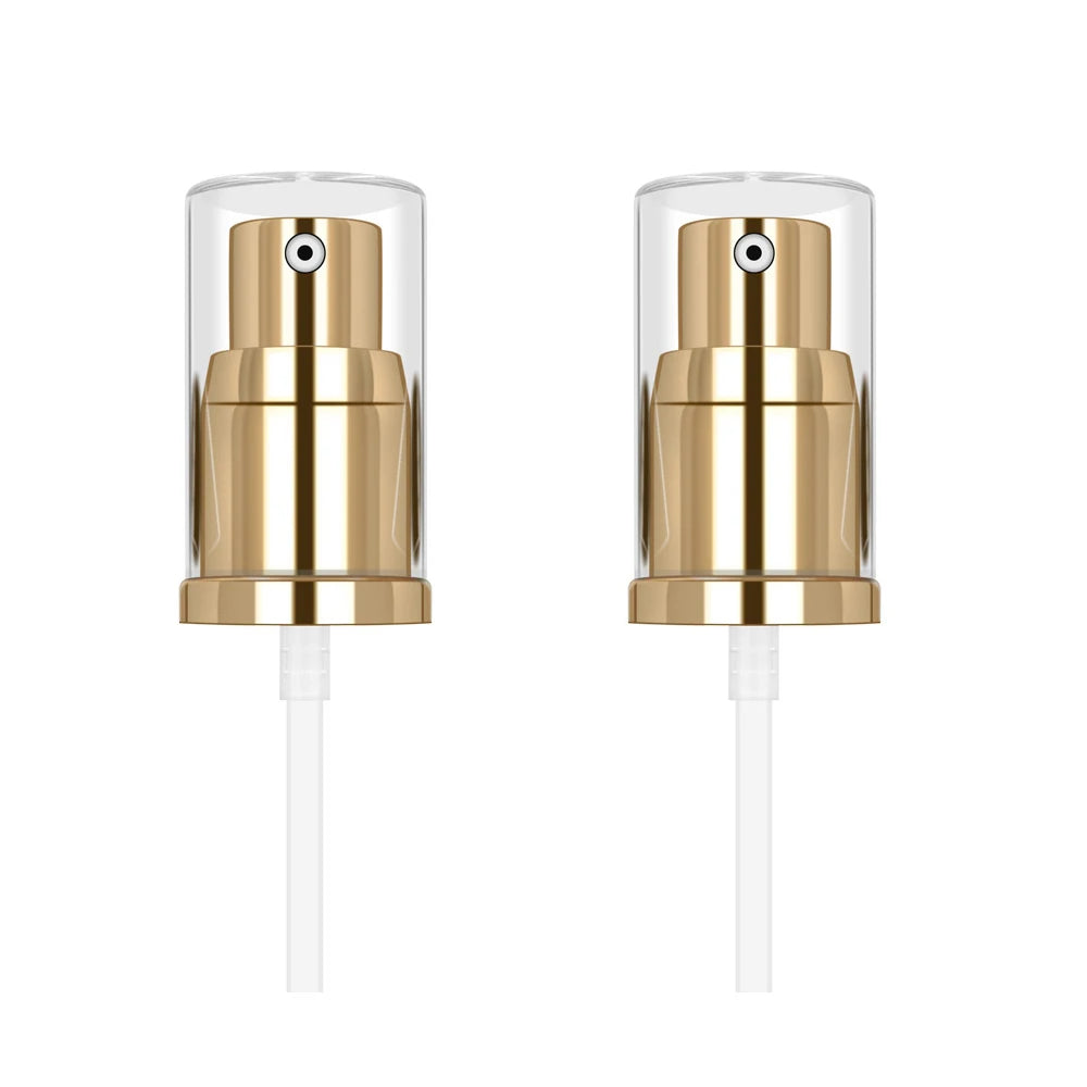 Makeup Tools Pump Makeup Fits for Double Wear Foundation and Others Brand Liquid Foundation Liquid Foundation Packing for 30ml
