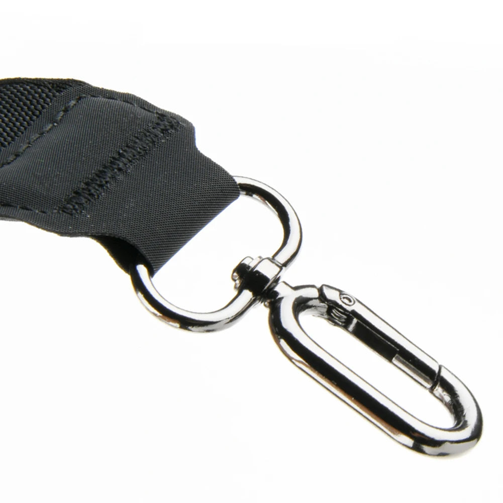 Detachable Carrying Strap Handle Pad Anti-slip Carrying Hand Strap Handle Band for JBL Xtreme 4/Xtreme 3/Xtreme 2/Xtreme Speaker