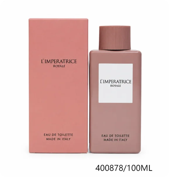 100ml Perfume Series Quality Eau De Parfums Homme Luxury Parfum Fragrance Women Blue Amulet Speed Legend Classic Perfume Cologne