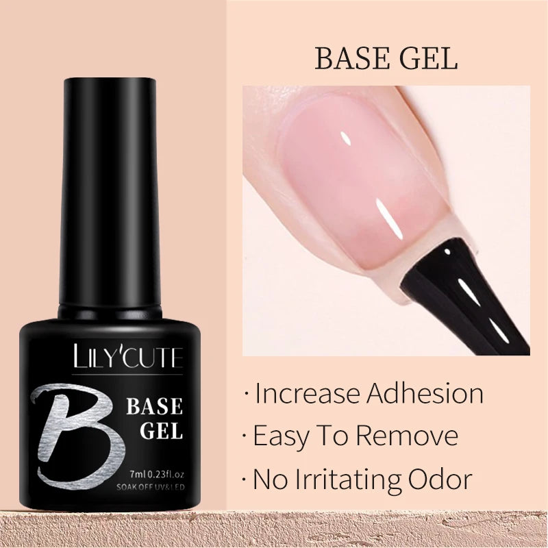 LILYCUTE 7ml Gold Coffee Cat Magnetic Gel Nail Polish Autumn Winter Nails Ultra Shine Moonlight Semi Permanent UV Gel Soak Off