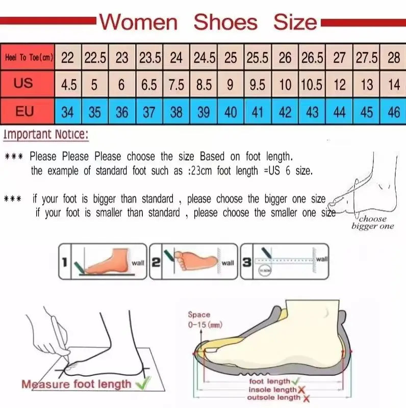 Summer Women Closed Toe Flat Sandals Hollow Out Ankle Buckle Strap Non Slip Soft Sole Daily Beach Outdoor Walking Casual Shoes