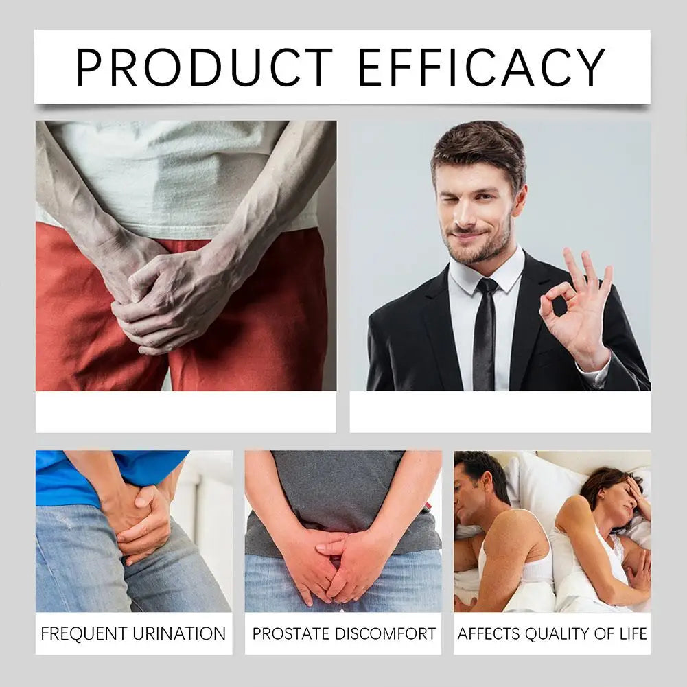 Headache Promote Focus Boost Energizing Level Fatigue Refresh Enhancement Male Nasal Aspirator Energy Nasal Inhaler Alleviate