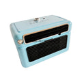 500w 24v  air Conditioning Systems  Mini Portable air Conditioner for Car