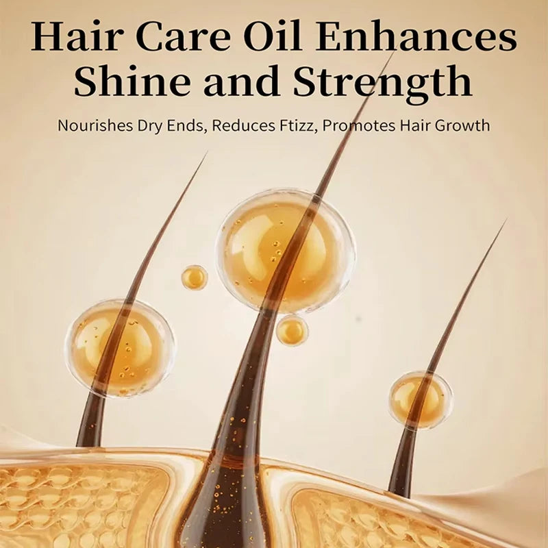 1/3 Pcs Hair Mask 120ml Each Deep Conditioning Treatment Repair Dry Damaged Hair Moisturizing Nourishing Keratin Collagen Argan Oil Smoothing Frizz Control For Women Men All Hair Types