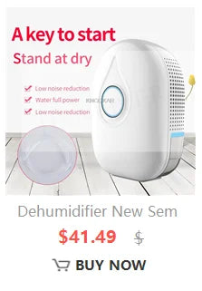 Mini Portable Cooling Air Conditioner Free Installation USB Fast Charging Remote Control For Home Office Outdoor Industry