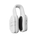 New Beauty Nose Sculpting Massager Clip Silicone Nose Shaper Microcurrent EMS Pulse Technology Lift-Up High Bridge Nose