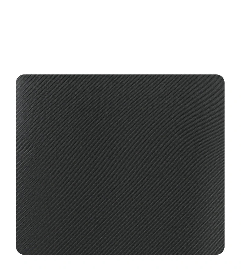 Protective Case For JBL PartyBox STAGE 320 Speaker, Travel Carrying Case Dust Cover with Double Pocket Nylon Mesh Sound Cover