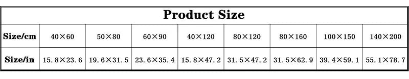Super Sonico Manga Kitchen Mat Cheaper Anti-slip Modern Living Room Balcony Printed Modern Home Decor