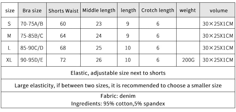 Fashion New Sexy Women Summer Denim Shorts Bandage Waist Mini Jeans Panties Lady Nightclub Hot Dance Clothes Girl Party Gift