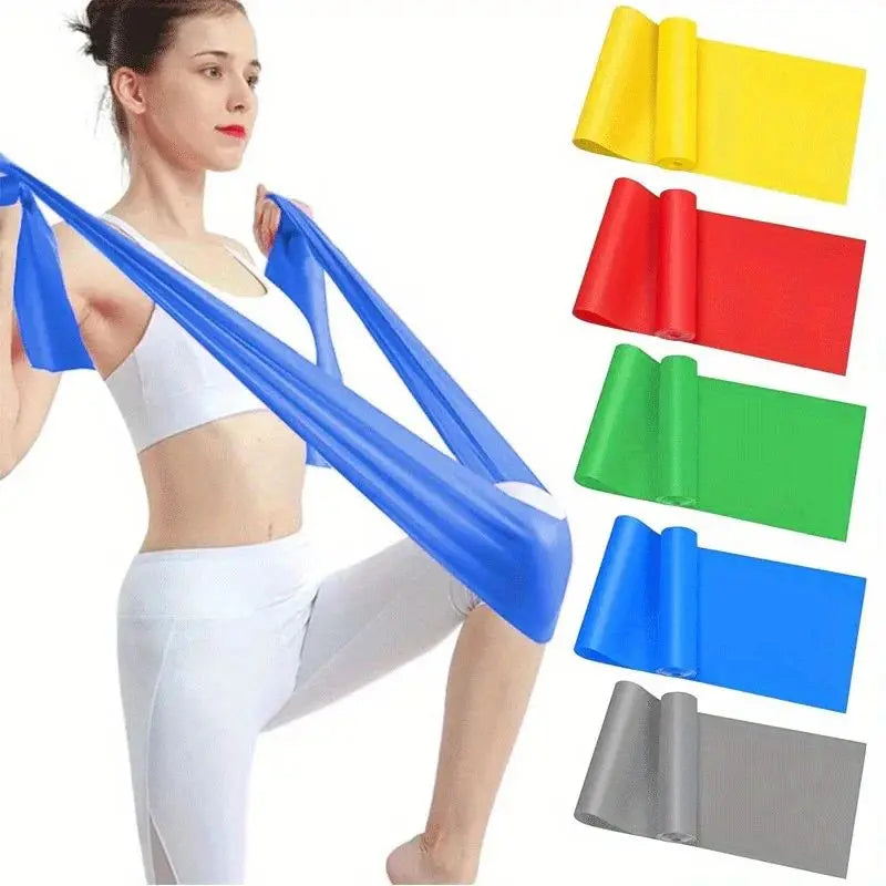 2/3/4PCS Yoga Blocks Made from High-Density Foam Lightweight Supportive And Odor-Free - Essential Yoga Belt Yoga Gear for Women