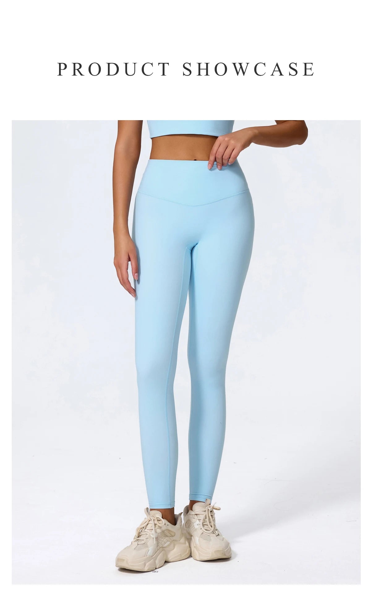 Summer New Women Quick-Dry Breathable Yoga Pants Female Workout High Stretch Gym Pants Outdoors Running Sports Pants Women