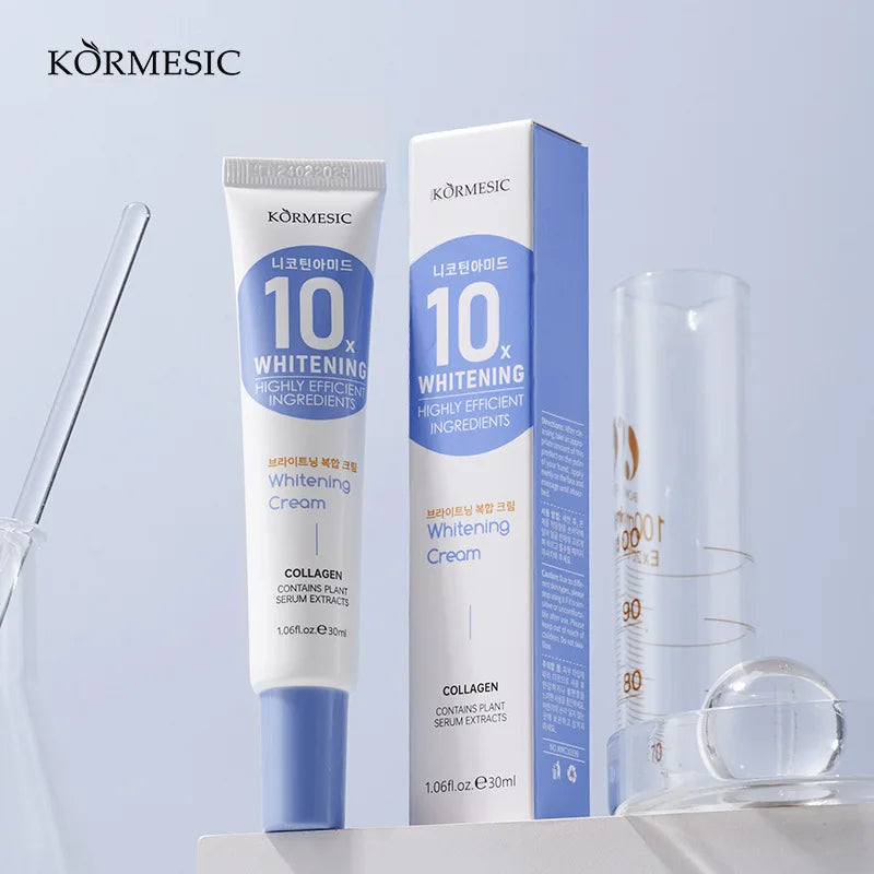 Instant Wrinkle Removal Multi Bounce Balm Facial Tightening Moisturizing Korean Anti-Wrinkle Balm Stick Cream Skin Care Products