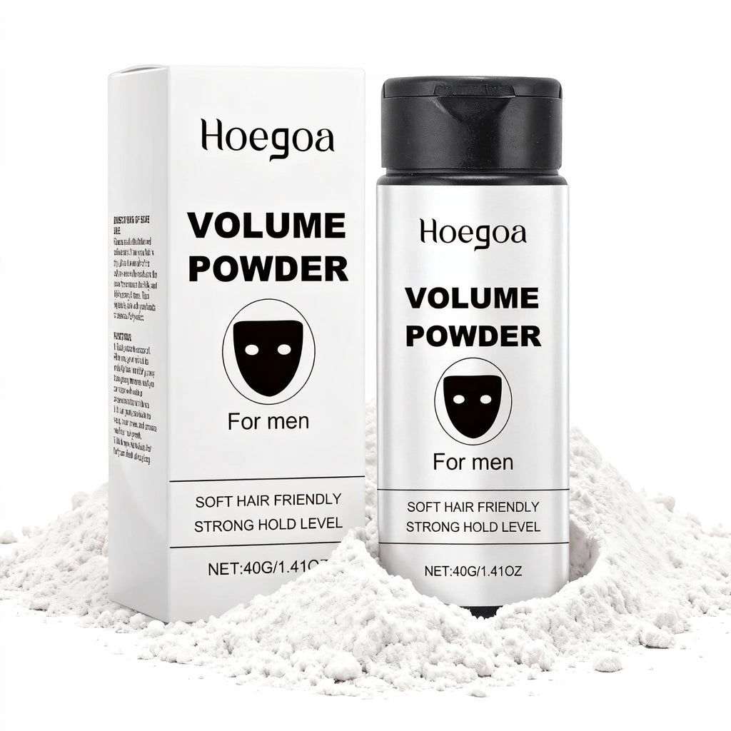 Volumizing Dry Shampoo Powder Oil Control Refreshing No Wash Volumizing Oil Control Refreshing Needed For Fine Hair