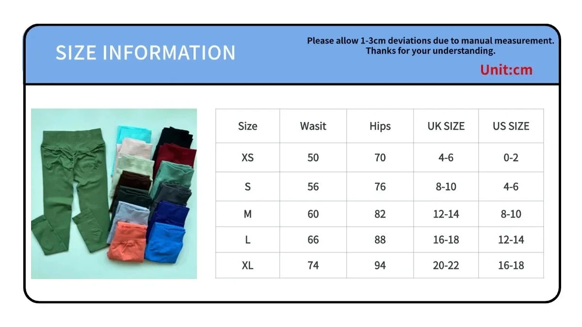 2 Piece Sets Women Outfit Longline Short Sleeve Gym Crop Top High Waist Workout Shorts Sports Suit Fitness Clothes Yoga Set