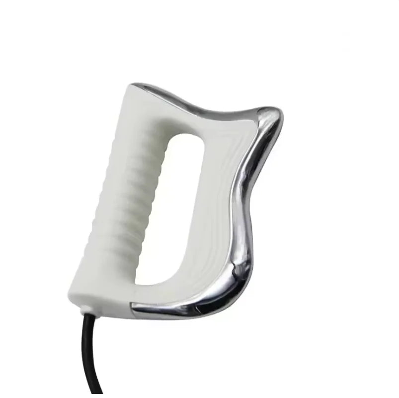 448KHZ Tecar Therapy RET CET JDM Diathermy Machine Pain Relief Body Sliming Weight Loss Skin Deep Health Care System Portable EC