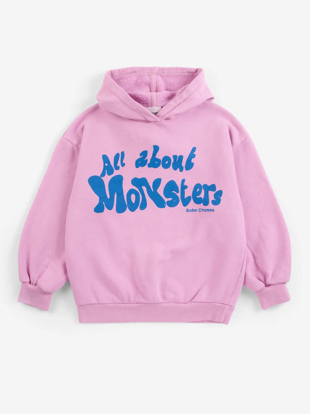 Children's Autumn Winter Cartoon Hoodie Set Cute Kids Clothing 2026 Fashionable And Warm Outfit for Boys And Girls