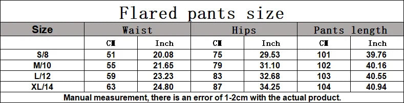 Women Tracksuits 2PCS Yoga Suit Gym Outfits Workout Clothing Deep V Workout Bra High Waist Butt Lift Pants Outdoors Sports Set