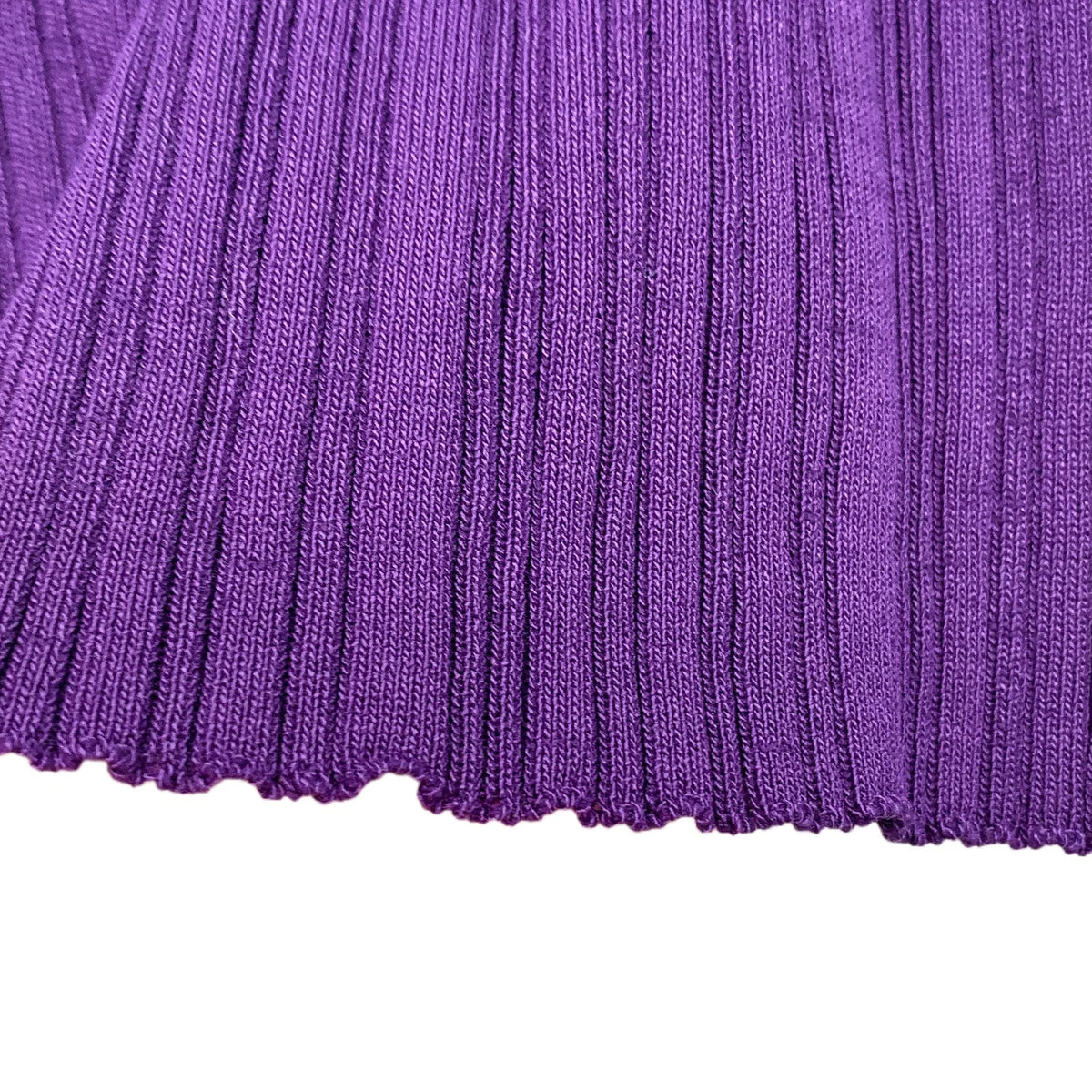 Dark Purple Ribbed Knit Bodycon Mini Dress Women's Off The Shoulder Sundress Short Sleeve Stretchy Casual Party Clubwear Outfits