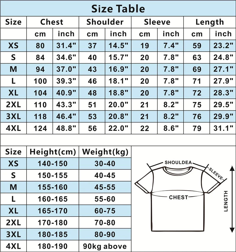Big Lebowski The Dude Graphic Tshirts Vintage Black Humor Tv Man Breathable Streetwear T-shirt Women Casual Short-sleev