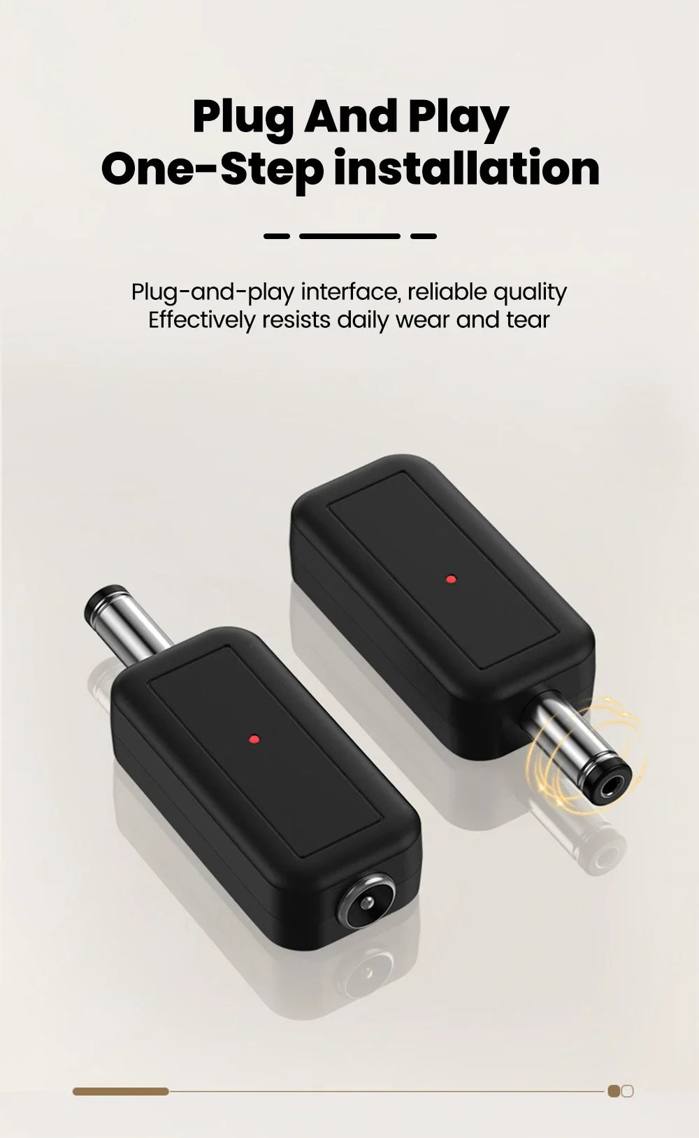 DC WiFi Auto Reboot Router Router 24H Automatic Power Off Reset Tool 5.5x2.1mm Restart Control Line 5V-24V