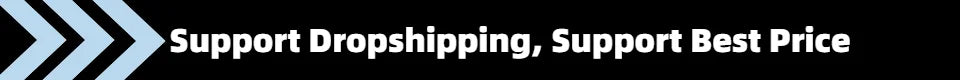 Elastic Sup Board Foot Leg Rope Adjustable Sup Paddleboard Safety Leash Kayak Boat Lifesaving Ankle Ropes for Surfing Stand UP