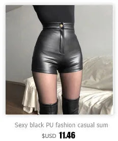 Sexy Hole Denim Shorts Women 2026 Summer Night Club Party Short Jeans Y2K Streetwear Hot Pants Twerk Shorts Jean Woman Clothing
