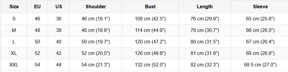 Men's Four-sided Elastic Solid Color Non-iron Shirt Anti-wrinkle Business Shirt