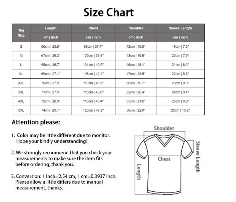 Polo Shirt AIRBUS AVIATION Flight Lapel TShirts Airbusfan A320 Man POLOS Tee Spring Summer Mesh Cotton Short Sleeve Mens Tops