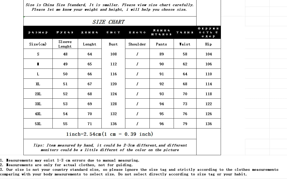 Women's 2-piece set 2026 Spring Autumn New Long sleeved Cotton linen Shirt top+High waisted loose Pants Comfortable Casual Sets