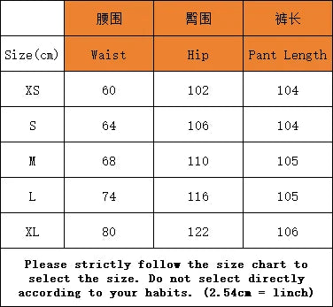 American Casual, Elegant, Niche Design, Dopamine Wearing, Wide Leg, Loose and Lazy Style, Wide Leg Pants, Long Pants