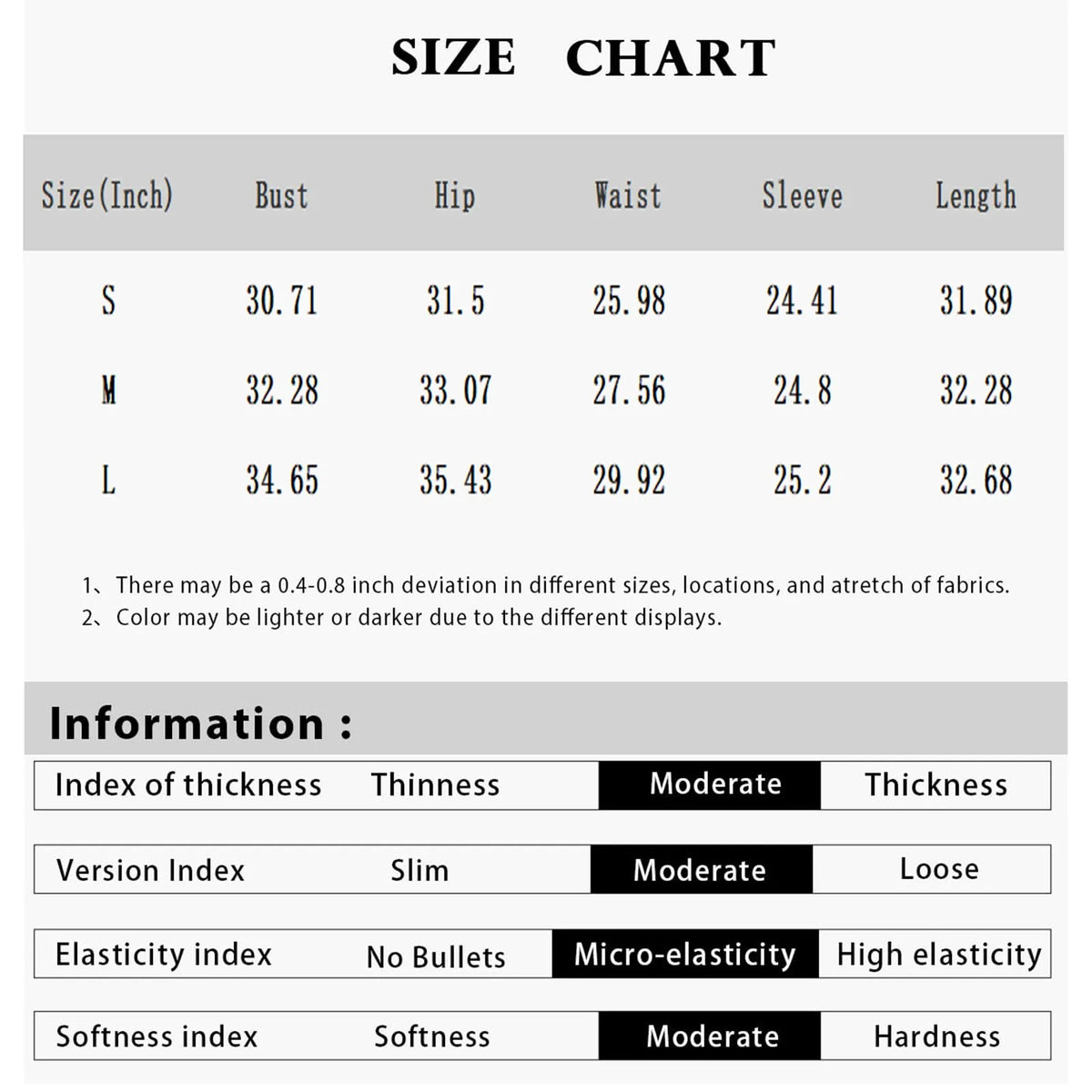 Knitted Bottoming Dress Women Elegant Party Autumn Winter Turtleneck Long Sleeves Sexy Sheath Mini Dresses Bodycon Club Dress
