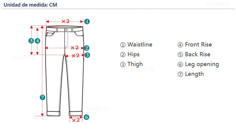 Spring Summer Smooth Casual Pants Men Business Elastic Waist Black Grey Khaki Suit Trousers Male Work Office Plus Size S-5XL