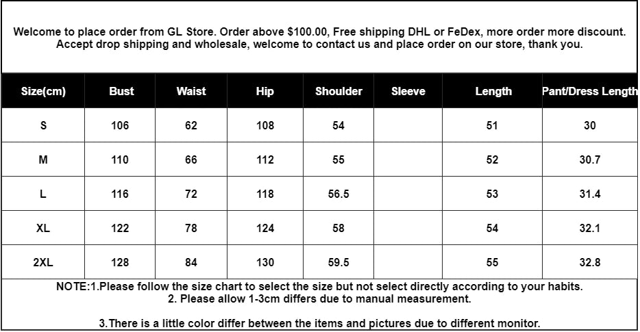 Women's Set Long Sleeve Jacket + Shorts Suit 2026 Summer Streetwear Active Slim Sporty Two 2 Piece Set Outfit Tracksuit