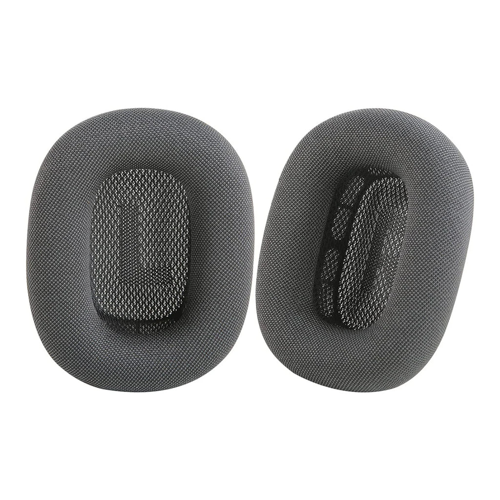 2PCS/Pack is suitable for replacing original earmuffs with Airpods Max, which is more breathable and comfortable to wear