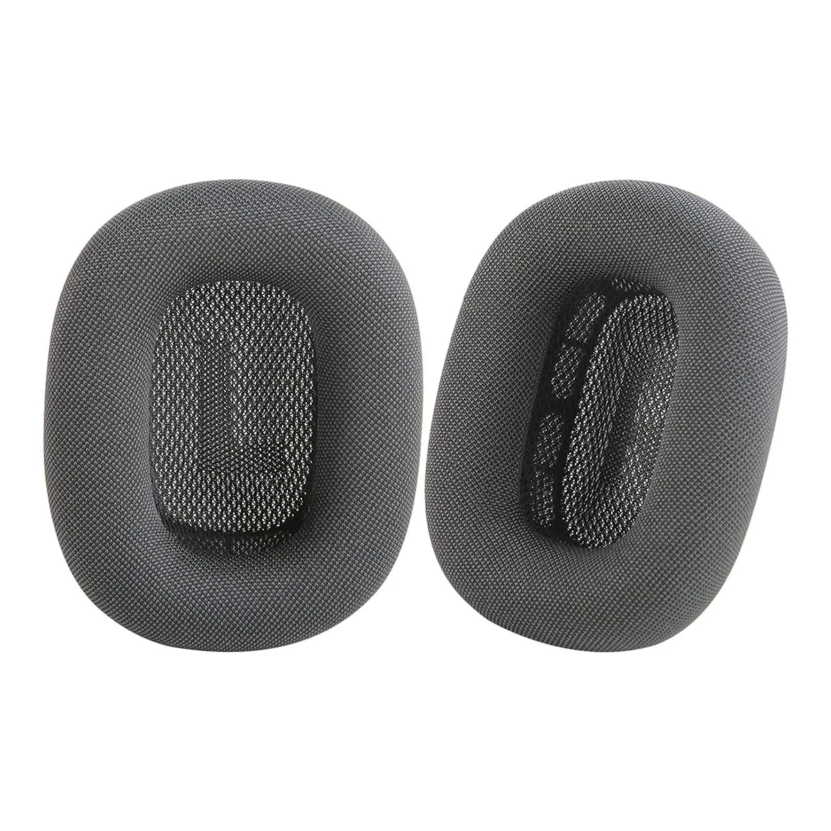 2PCS/Pack is suitable for replacing original earmuffs with Airpods Max, which is more breathable and comfortable to wear
