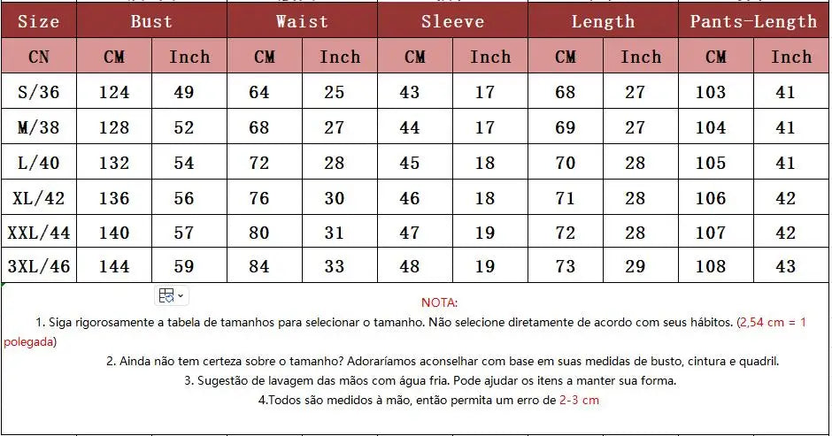 Sexy V Neck Batwing Sleeve Shirt Pants Sets For Women Spring Summer Fashion Print Blouse Trousers Two Piece Sets Femme Outfits