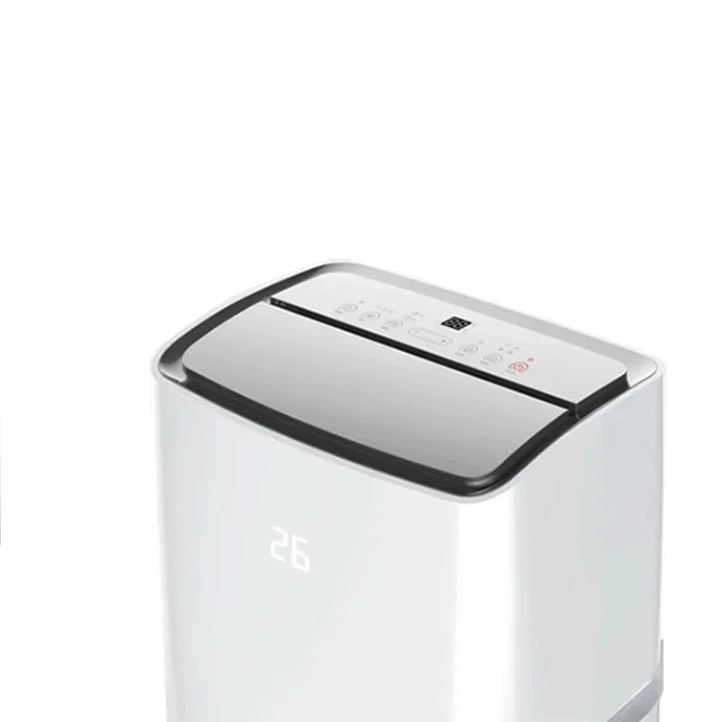14000BTU Factory Price Mobile Air Conditioner Portable air Conditioning