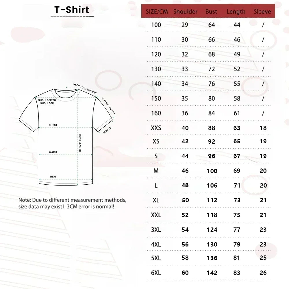 2026 Edition Spanish Fans Football Training T-Shirt - 3D Digital Printing - Comfortable and Breathable - Family Clothing