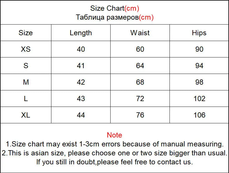 Retro Blue Straight Denim Shorts Women Summer 2026 High Waist Short Jeans Woman Korean Loose Wide Leg A-Line Hot Shorts Female