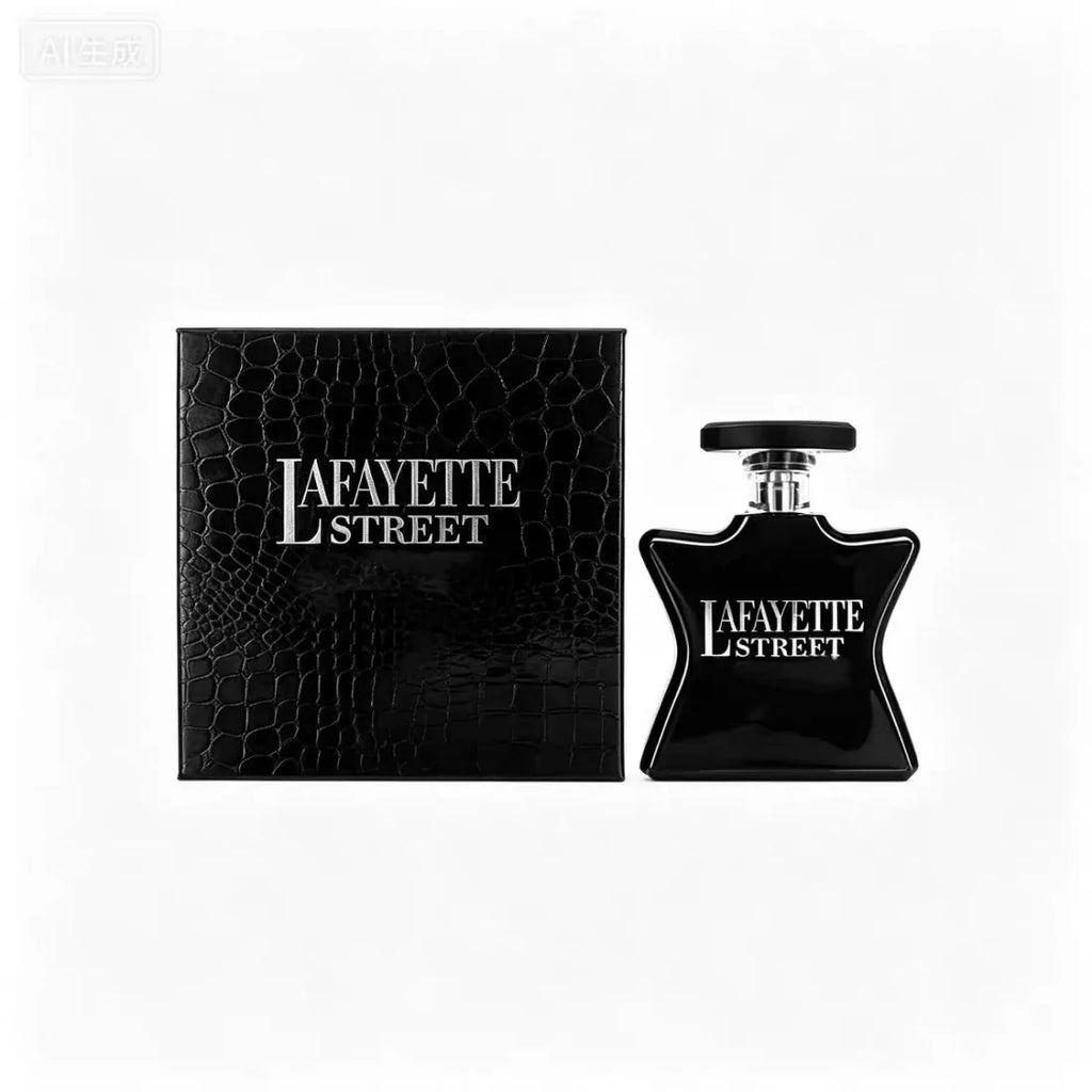 NYC series 20 neutral perfume, new products are launched, there are a variety of perfume to choose from, 3.4oz100ml, new products on the market, noble gift boxes, unique fragrance, luxury gifts, suitable for multiple places,